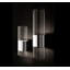 Line 2 - Light Flush Mounted Sconce-18918879