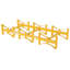 71.5'' W Storage Rack-78982308