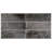Kings 8" x 16" Ceramic Stone Look Wall Tile-52581207