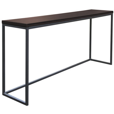 Table de bar spa