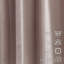 Matte Velvet Square Tablecloth-88510741-88510799