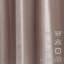 Nappe Luxury-88508733-88508796