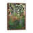 Classic Wood Floater Framed is unavailable