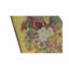 Hand-Knotted High-Quality Area Rug