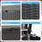 260 Gallon Resin Large Deck Box-120288623