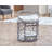 Monse Pet Bed-218359598