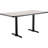 CT Series Breakroom Table-49687723