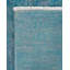 Coweta One-of-a-Kind 8' 0" X 10' 3" Hand Knotted Area Rug