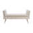 Beige is out of stock