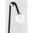 Whit 60.25" 1-Light Floor Lamp-1679025547