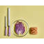 WÜSTHOF Classic Color Pink Himalayan Salt 6" Utility Knife-126671835