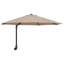 Wall Mount Parasol-501870597-501870593