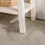 Krystynn 35cm W Bedside Table-51776426