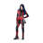 Evie 65'' Disney/Pixar Cardboard Standup