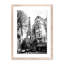 Eiffel Tower III Print by Erica Singleton-48617472-48617473