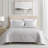 Noble Tence Tencel Lyocell 3 Piece Comforter Set-221811179-221811181