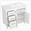 Meuble-lavabo 36 po avec lavabo en céramique-1653041610