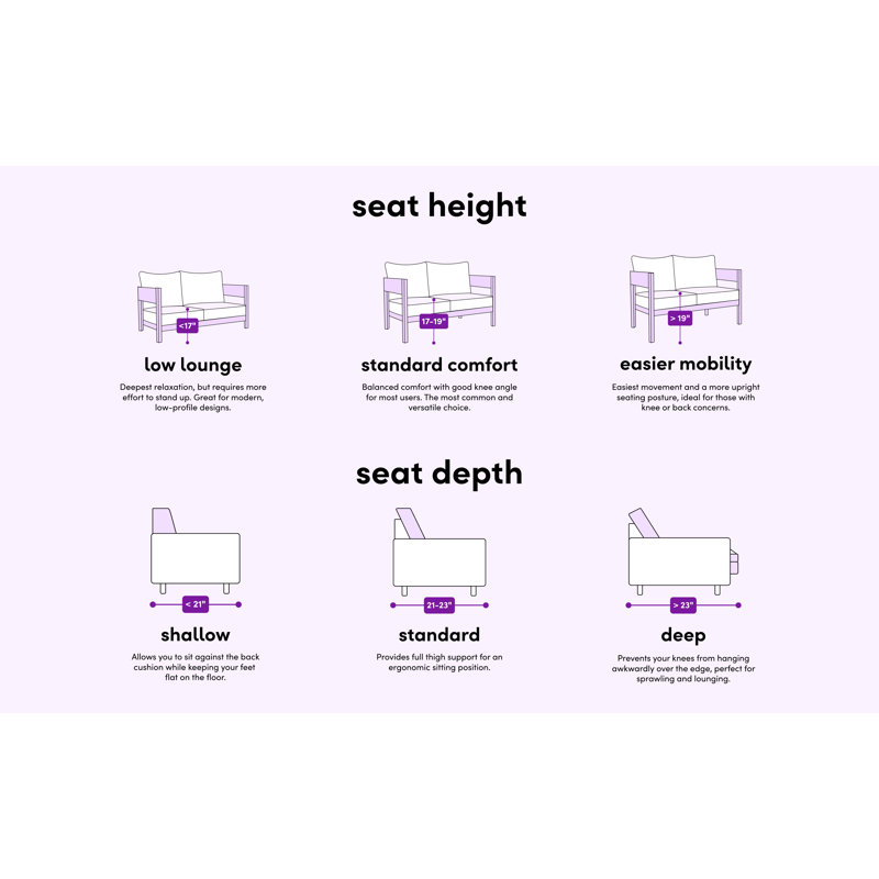 Alakai 7-9 Person Outdoor Wicker Garden Party Conversation Set With Swivel Chairs, Sofa, Ottomans And Tables, Blue