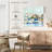 Gillard Town Summer II-109382484