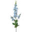 35 "Soft Touch Garden Delphinium -1487348028