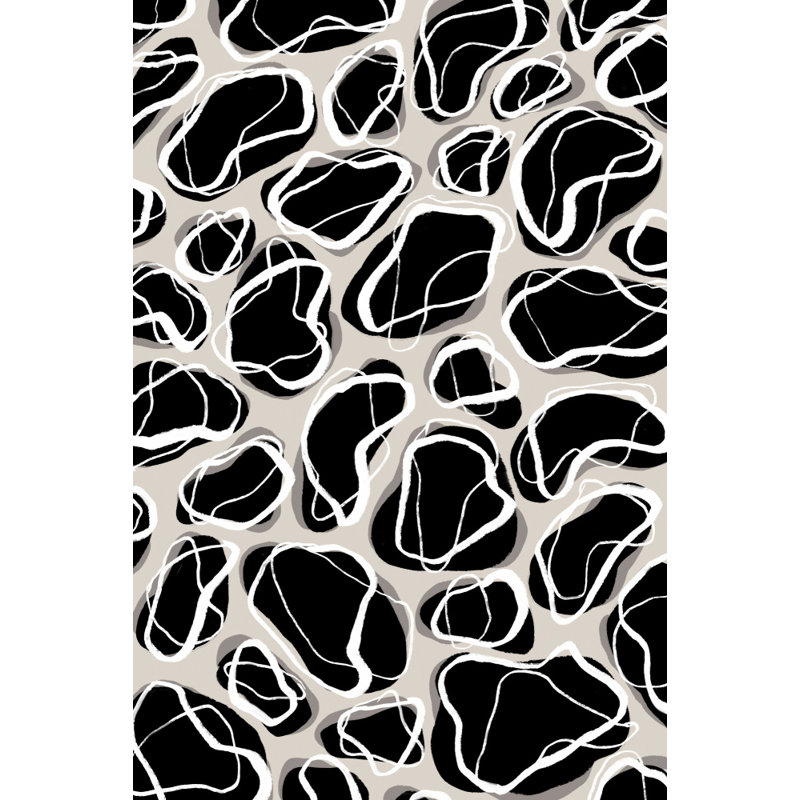 Wrapped Canvas Print, 76.2 cm H x 50.8 cm W