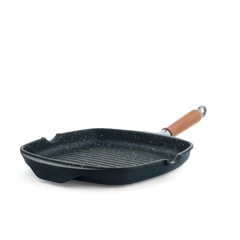 Steak Atd Stone F / Ind Cm28 M / L