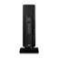 De'Longhi 1500-Watt Electric Ceramic Tower Convection Heater with ECO Energy-Saving Function
