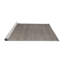 Tapis 100% contemporain 1090 lavable à la machine-1977732165