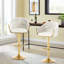Tabouret Adalay-1310634660