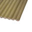 Silken 8" x 0.5" Ceramic Pencil Liner-1136201383