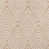 Basswood Brown
