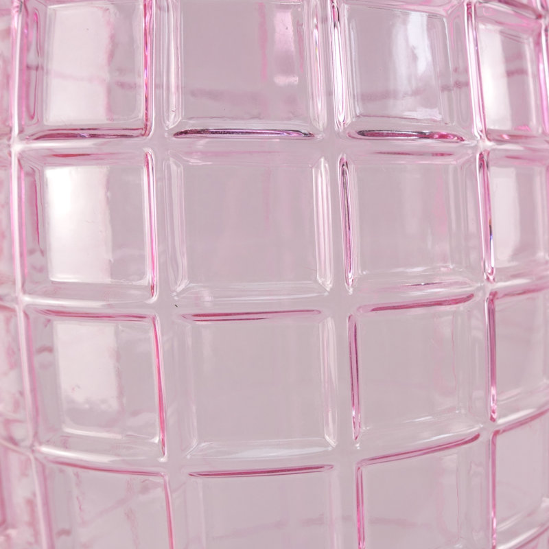 Handmade Glass Artificial