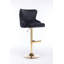 Ensemble de tabourets de bar Hengming-326797051