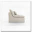 Canapé modulaire surdimensionné Cloud Couch-624646013