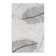 Sageville Floral Indoor Rug