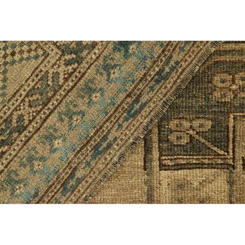 Area Rug