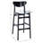 29.53'' Bar Stool-140453759