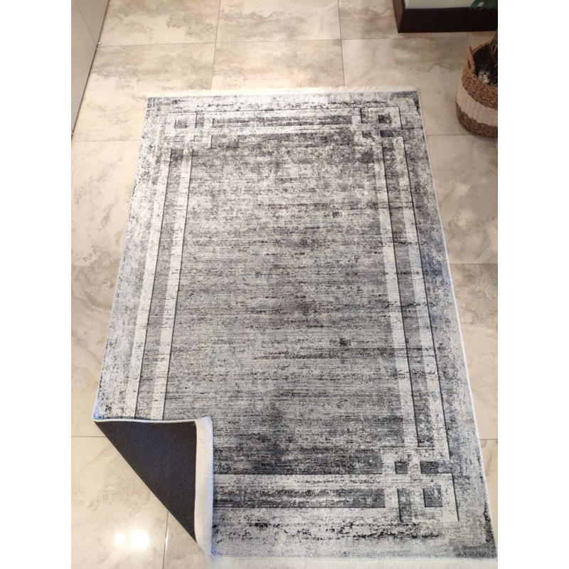 Tapis Toscana, Rectangle 5 pi 11 po x 9 pi 10 po