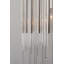 Wallis 10 Light Pendant-2016945118-2121123841