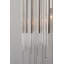 Wallis 10 Light Pendant-2121123840-2016945118