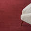 Tapis intérieur / extérieur rouge Mullican Sandy-792191485