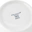 Royal Doulton, 1815 Pure - Cereal Bowls