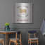"Best Foods" par Cindy Jacobs sur métal-754794584