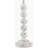 Elaine Table Lamp-1847444975-1847444964-1848624246