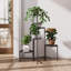 Plant Stand