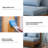Saral Upholstered 67.7'' Sofa
