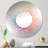 Starburst Decorative Mirror -1517089303-1517089301