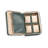 Leather Watch Box +