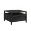 Table basse avec tiroir spacieux Coastal-129422367-129422369
