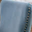 Chaise parsons rembourrée Seita-2083683310-2083683282-2083683311